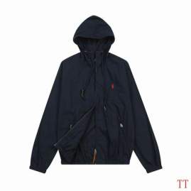 Picture of Ralph Lauren Jackets _SKURalphLaurenS-XL20tx2930111